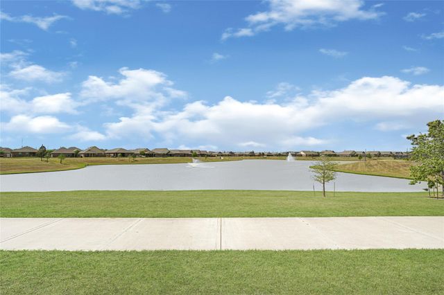 4619 Grigio Pines Dr, Katy, TX 77493