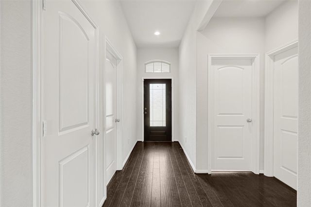 4619 Grigio Pines Dr, Katy, TX 77493