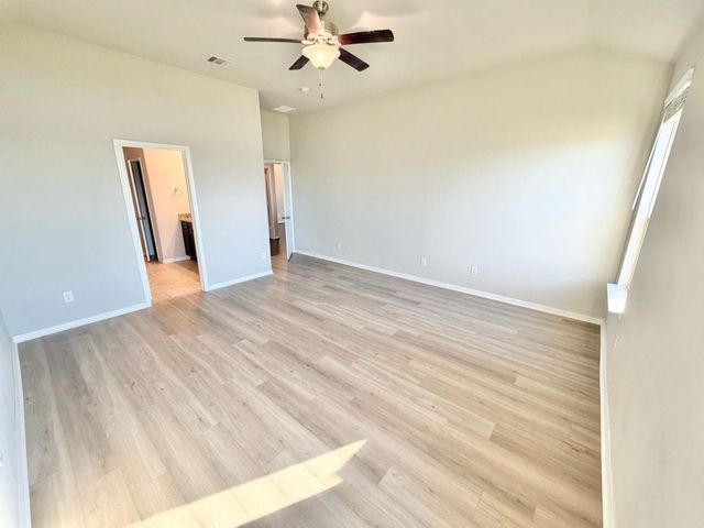 4619 Grigio Pines Dr, Katy, TX 77493