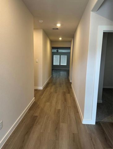 6322 Buffalo Bend, Richmond, TX 77469
