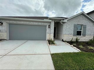 6322 Buffalo Bend, Richmond, TX 77469