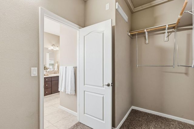 3408 Sussex Ave, Clovis, CA 93619
