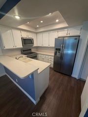 23330 Dover, Yorba Linda, CA 92887