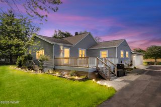 2435 Bible Road, Lima, OH 45801
