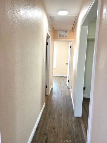 2149 Greenfield Avenue, Los Angeles, CA 90025