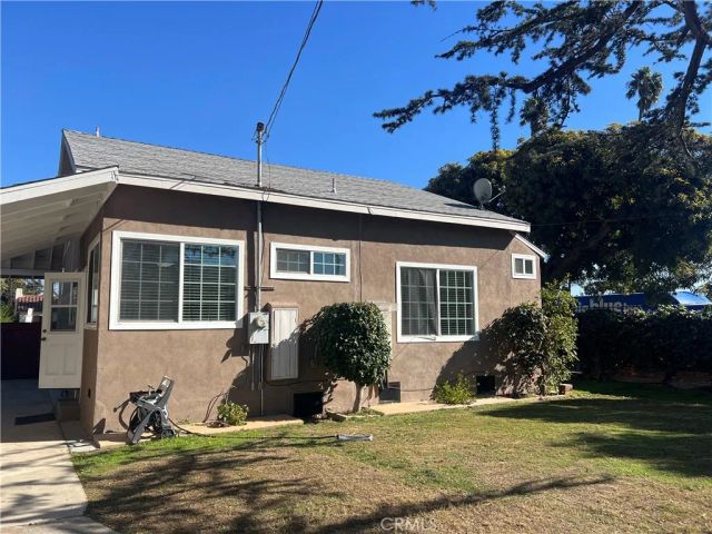 2149 Greenfield Avenue, Los Angeles, CA 90025