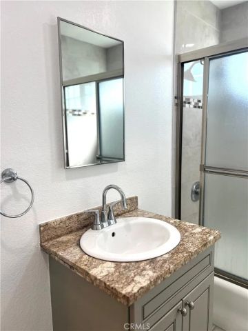 2149 Greenfield Avenue, Los Angeles, CA 90025