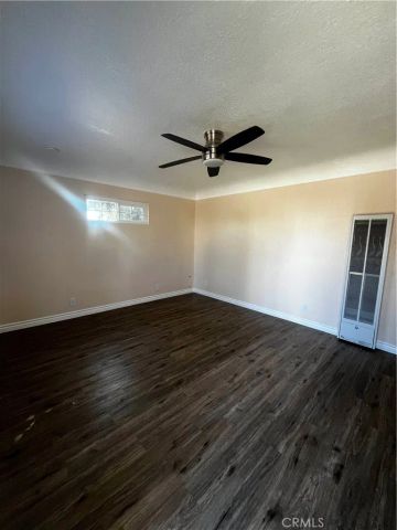 2149 Greenfield Avenue, Los Angeles, CA 90025