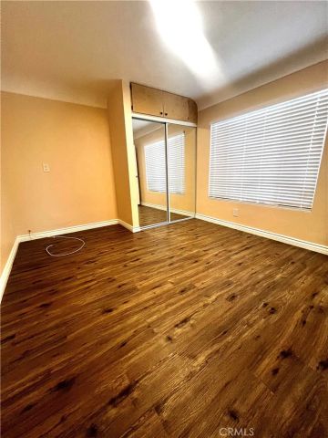 2149 Greenfield Avenue, Los Angeles, CA 90025