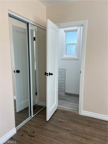 2149 Greenfield Avenue, Los Angeles, CA 90025