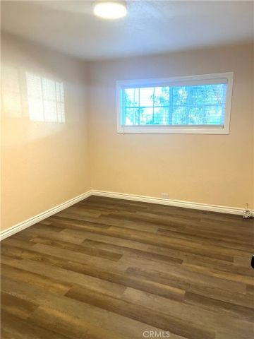 2149 Greenfield Avenue, Los Angeles, CA 90025