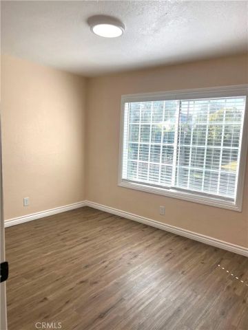 2149 Greenfield Avenue, Los Angeles, CA 90025