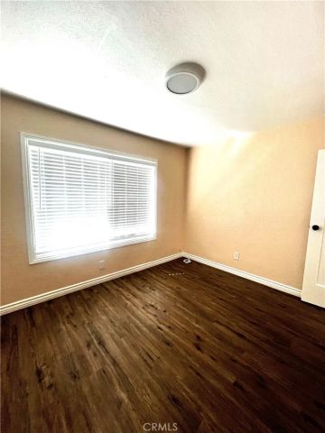 2149 Greenfield Avenue, Los Angeles, CA 90025