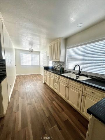 2149 Greenfield Avenue, Los Angeles, CA 90025