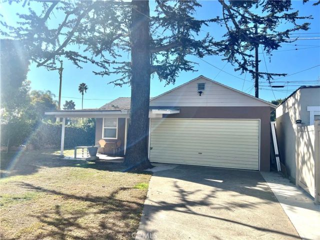 2149 Greenfield Avenue, Los Angeles, CA 90025