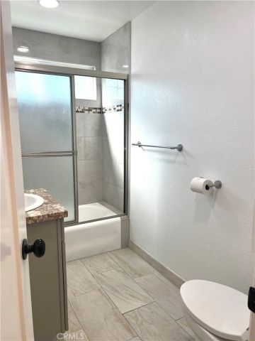 2149 Greenfield Avenue, Los Angeles, CA 90025
