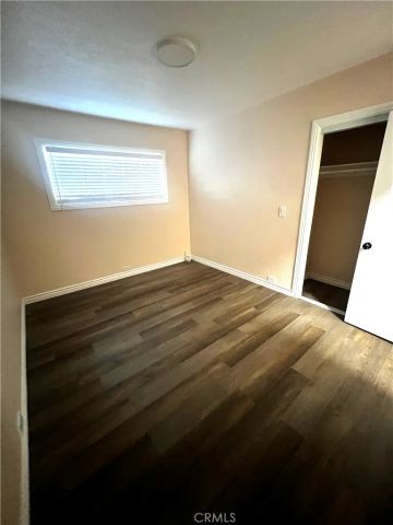 2149 Greenfield Avenue, Los Angeles, CA 90025