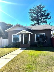 2149 Greenfield Avenue, Los Angeles, CA 90025