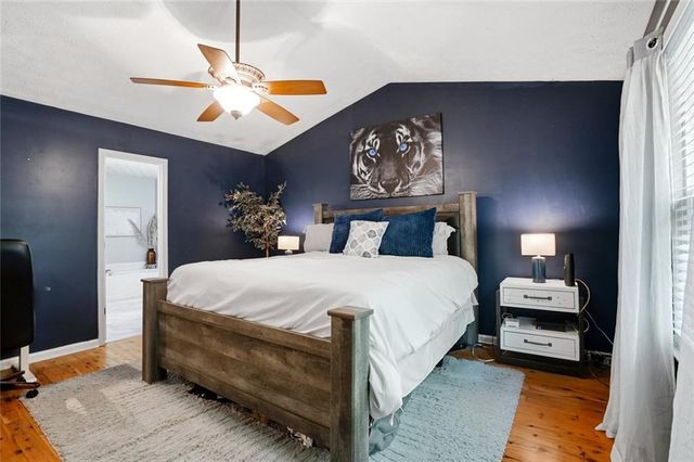 131 Homestead Way, Locust Grove, GA 30248