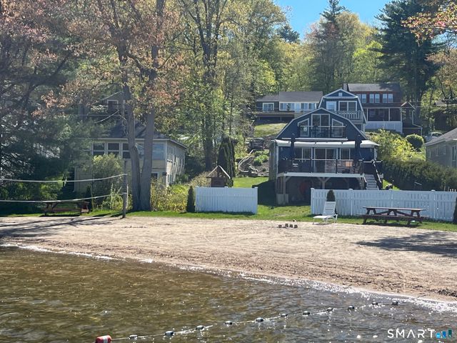 26 Aborn Road, Ellington, CT 06029