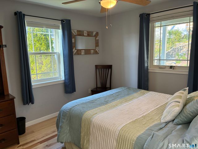 26 Aborn Road, Ellington, CT 06029