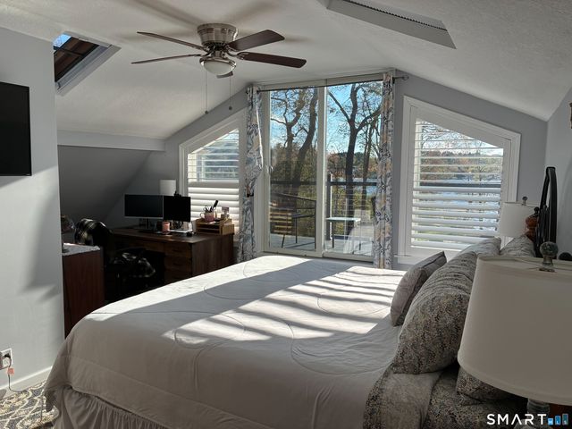 26 Aborn Road, Ellington, CT 06029