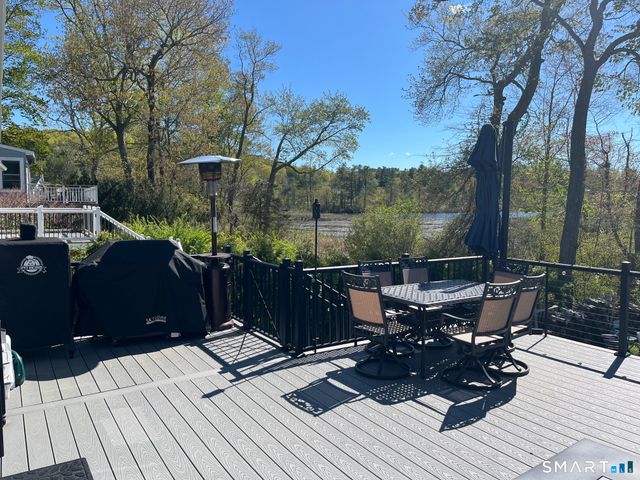 26 Aborn Road, Ellington, CT 06029