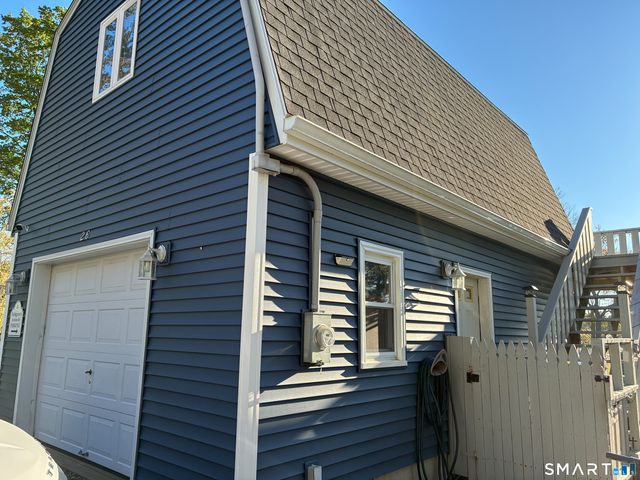 26 Aborn Road, Ellington, CT 06029