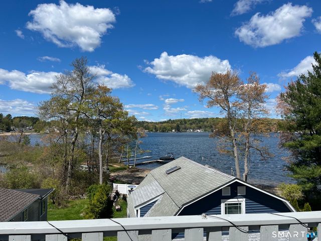 26 Aborn Road, Ellington, CT 06029