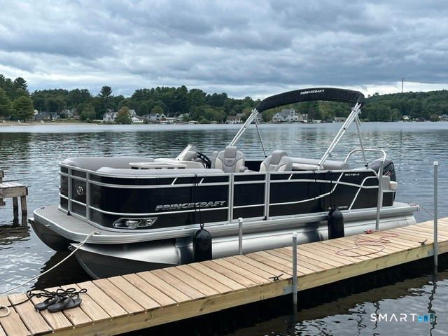 26 Aborn Road, Ellington, CT 06029