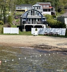 26 Aborn Road, Ellington, CT 06029