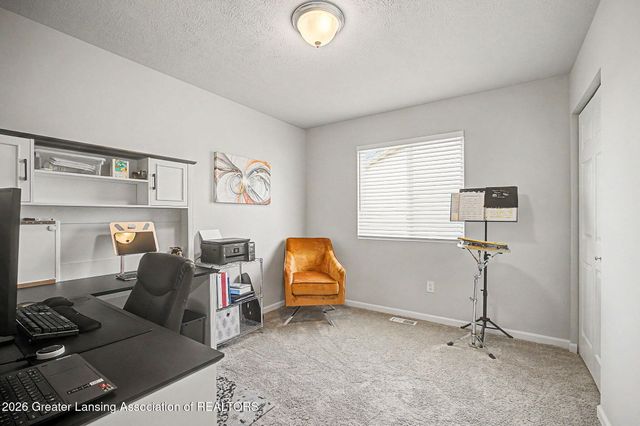 616 Muirfield Drive, Eaton Rapids, MI 48827