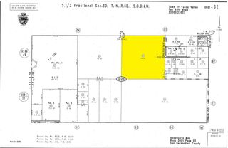 0 Balsa Avenue, Yucca Valley, CA 92284