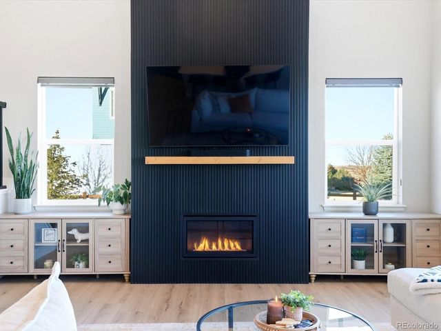 9392 Joyce Way, Arvada, CO 80007