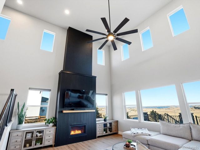 9392 Joyce Way, Arvada, CO 80007