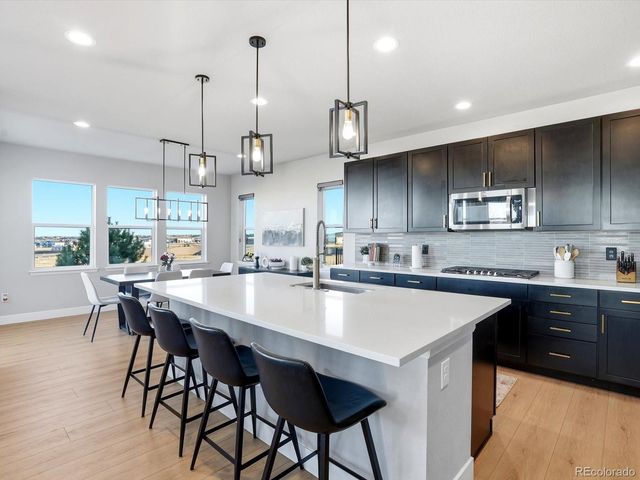 9392 Joyce Way, Arvada, CO 80007