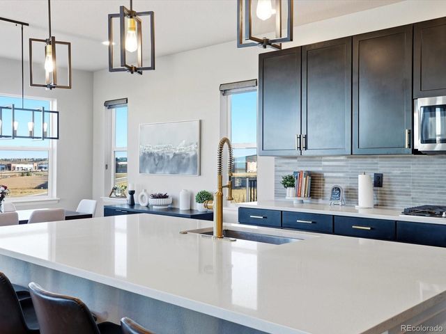 9392 Joyce Way, Arvada, CO 80007