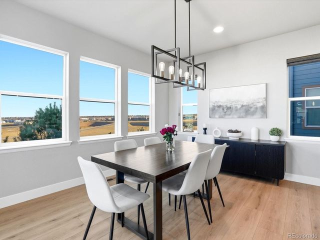 9392 Joyce Way, Arvada, CO 80007