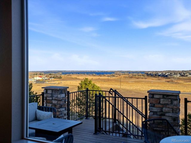 9392 Joyce Way, Arvada, CO 80007