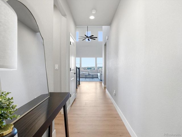 9392 Joyce Way, Arvada, CO 80007