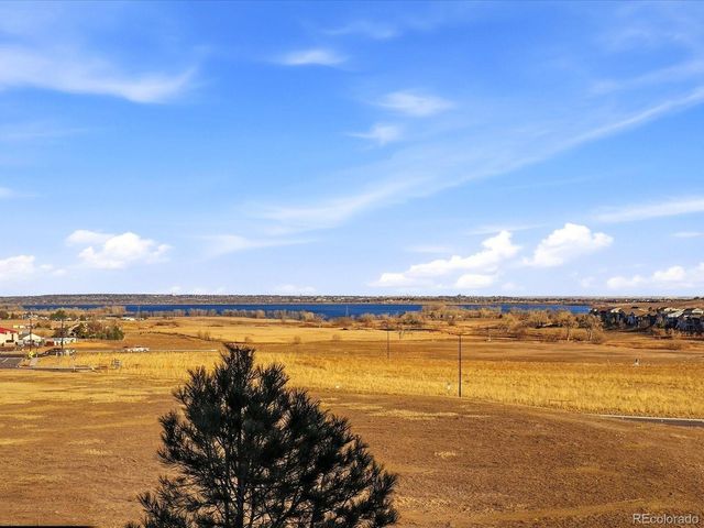 9392 Joyce Way, Arvada, CO 80007