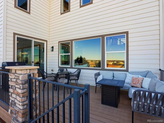 9392 Joyce Way, Arvada, CO 80007