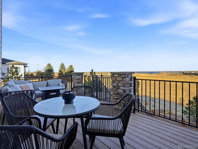 9392 Joyce Way, Arvada, CO 80007