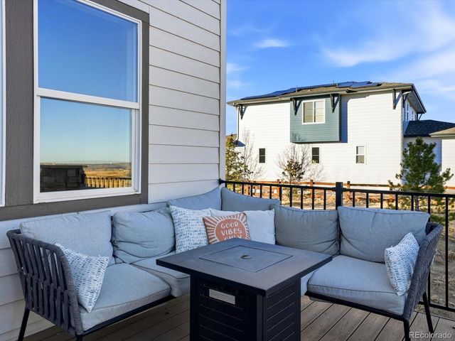 9392 Joyce Way, Arvada, CO 80007