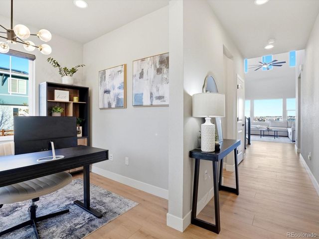 9392 Joyce Way, Arvada, CO 80007