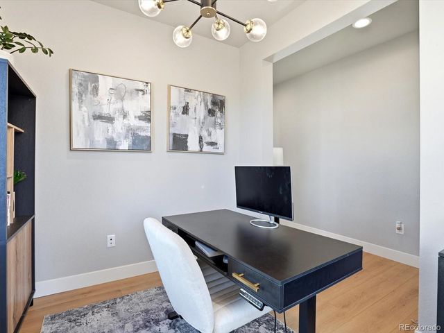 9392 Joyce Way, Arvada, CO 80007