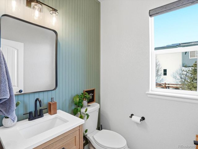 9392 Joyce Way, Arvada, CO 80007