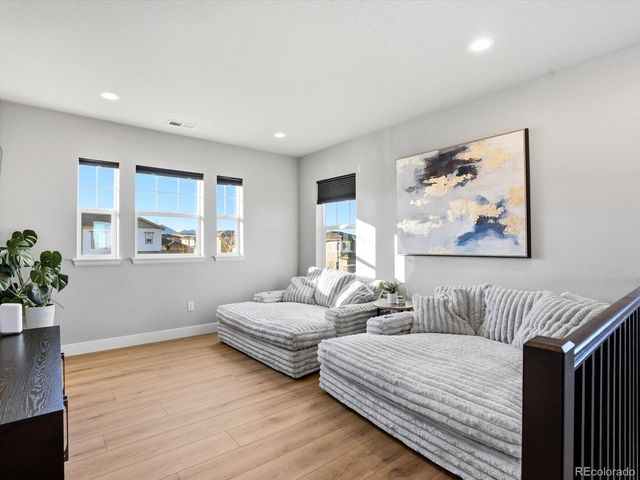 9392 Joyce Way, Arvada, CO 80007