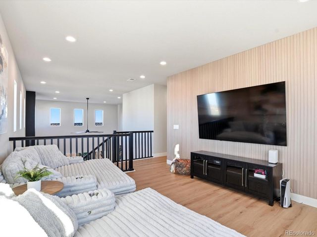 9392 Joyce Way, Arvada, CO 80007