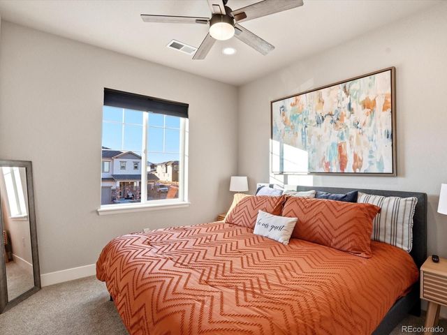 9392 Joyce Way, Arvada, CO 80007